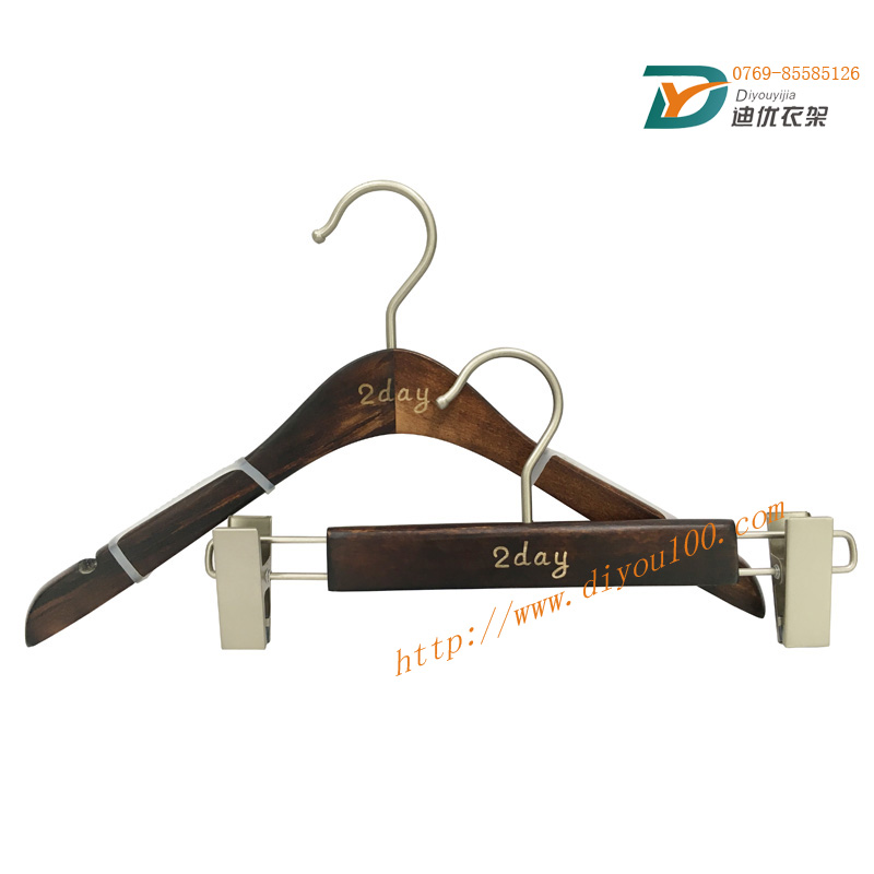DY-202