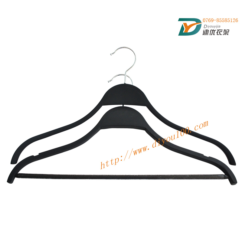 DY-607