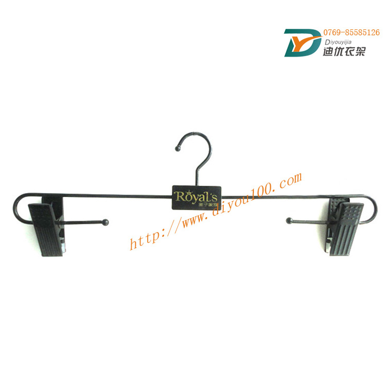 DY-1027